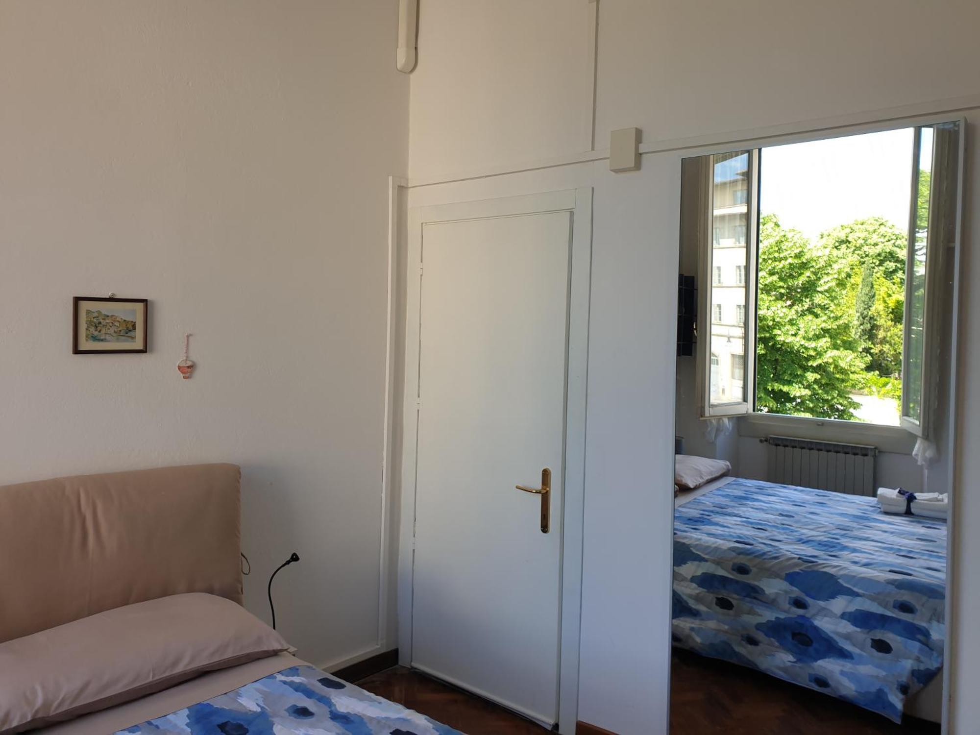 Gasthof Il Prato *