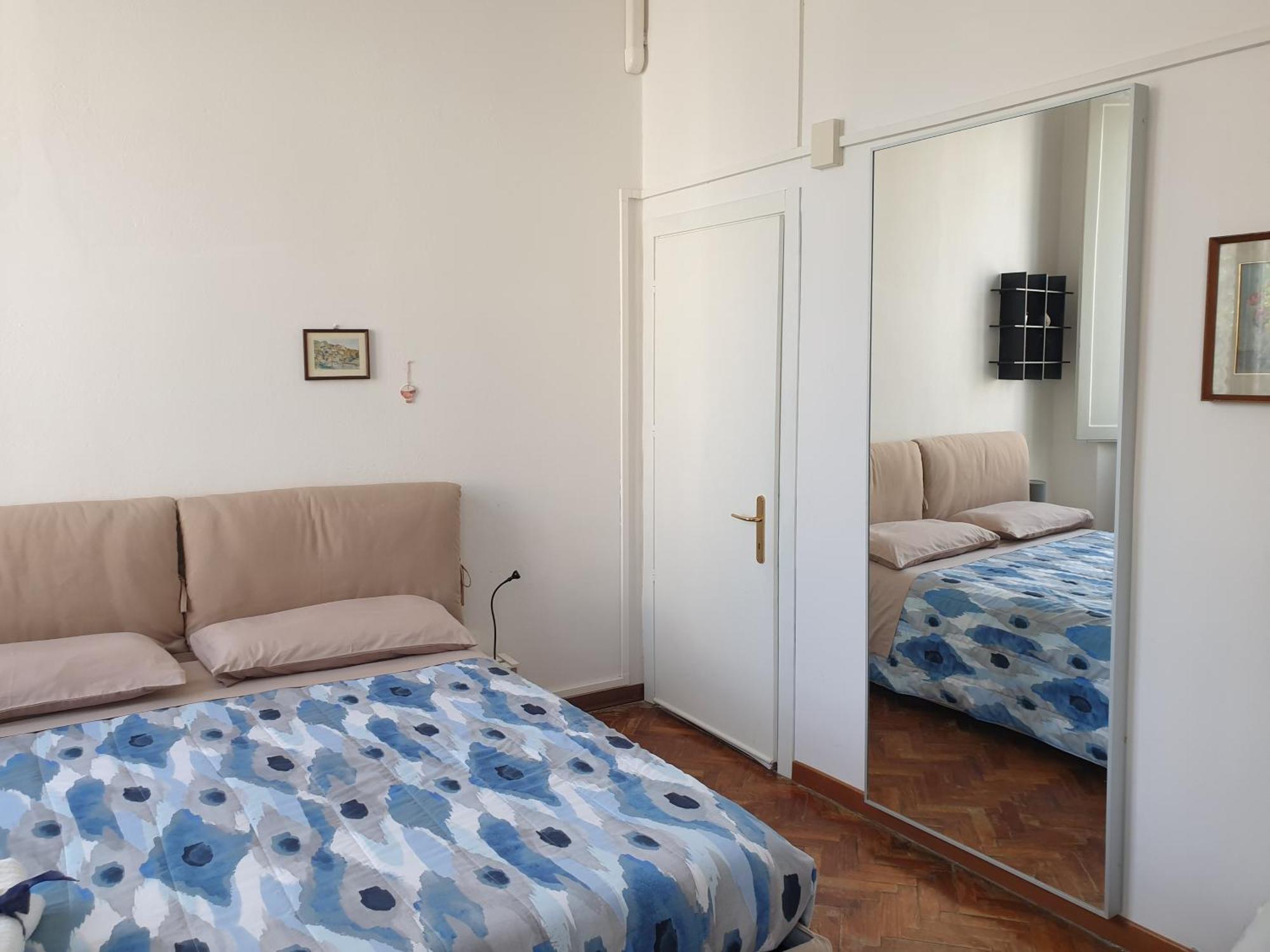Il Prato Gasthof Florenz