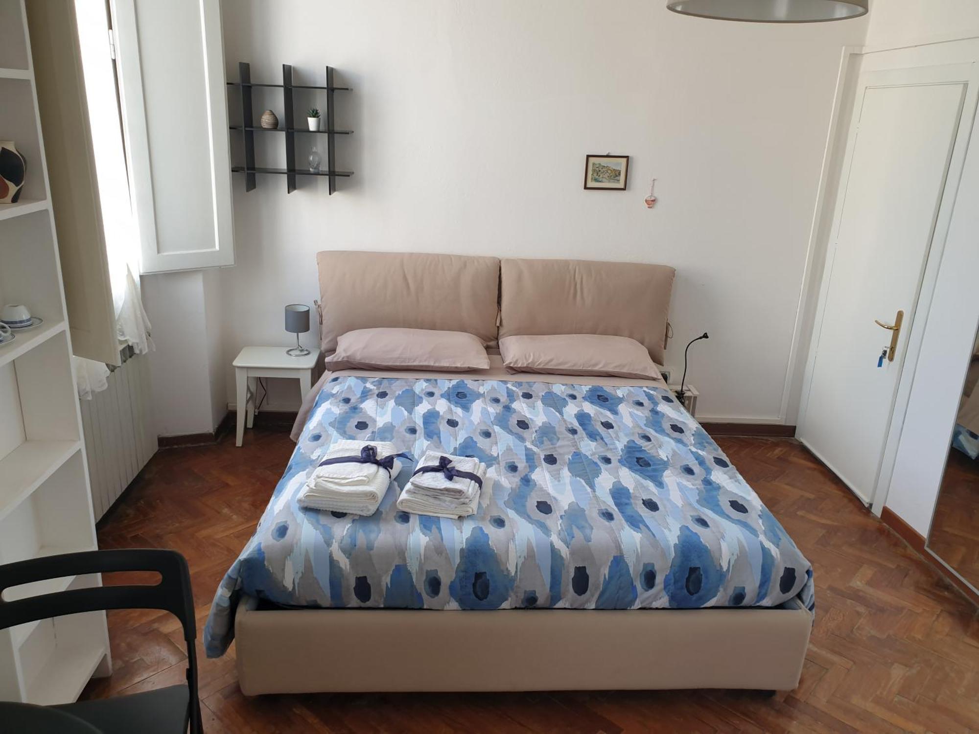 Gasthof Il Prato